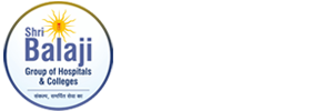 Shri Balaji Jan Kalyan Sewa Samiti